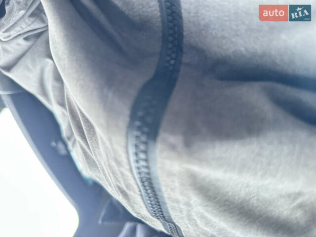 Желтый Дэу Ланос, объемом двигателя 1.5 л и пробегом 223 тыс. км за 1499 $, фото 8 на Automoto.ua