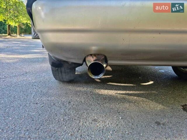 Дэу Ланос 2008 в Желтых Водах на Automoto.ua Желтый Дэу Ланос, объемом двигателя 1.39 л и пробегом 145 тыс. км за 2200 $, фото 12 на Automoto.ua