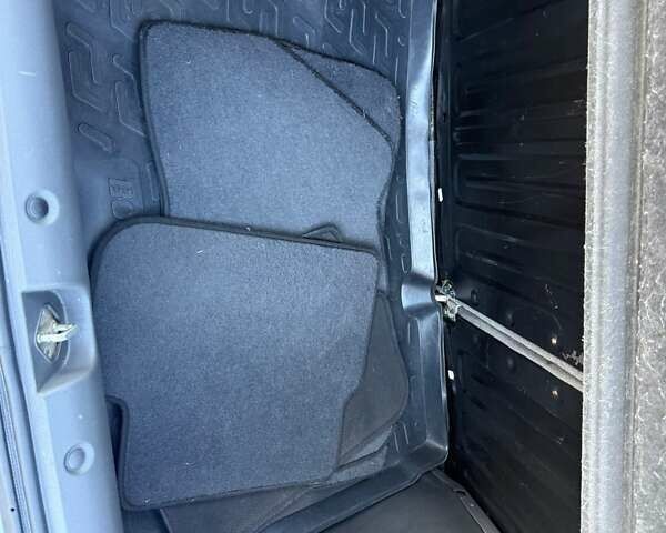 Сірий Деу Ланос, об'ємом двигуна 1.5 л та пробігом 145 тис. км за 3300 $, фото 22 на Automoto.ua