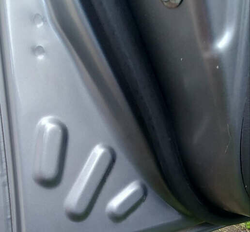 Серый Дэу Ланос, объемом двигателя 1.5 л и пробегом 189 тыс. км за 2600 $, фото 23 на Automoto.ua