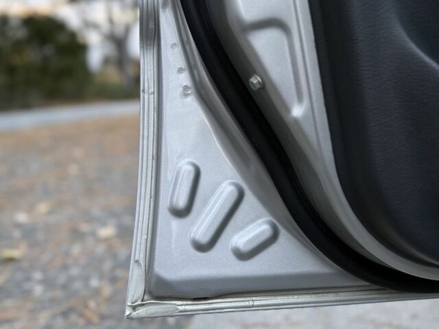 Серый Дэу Ланос, объемом двигателя 1.5 л и пробегом 138 тыс. км за 3499 $, фото 5 на Automoto.ua