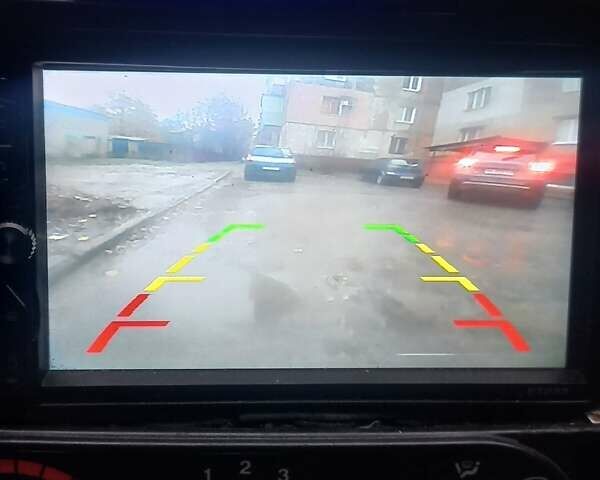 Сірий Деу Ланос, об'ємом двигуна 1.5 л та пробігом 214 тис. км за 3200 $, фото 4 на Automoto.ua