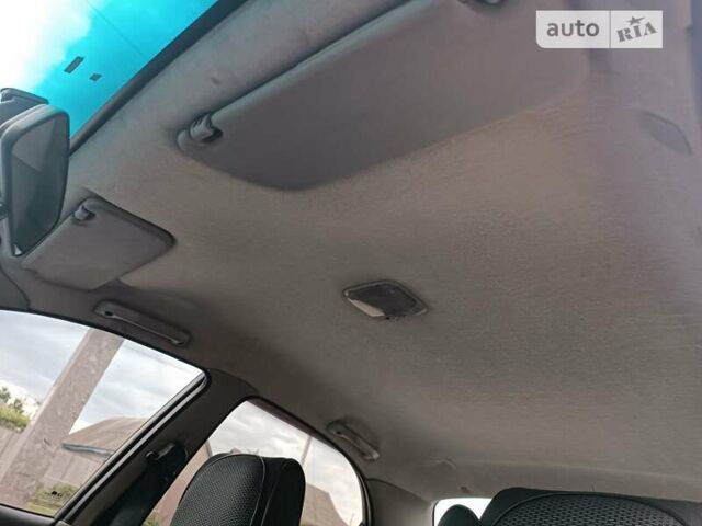 Дэу Ланос 1998 в Днепре (Днепропетровске) на Automoto.ua Серый Дэу Ланос, объемом двигателя 1.5 л и пробегом 220 тыс. км за 2299 $, фото 10 на Automoto.ua