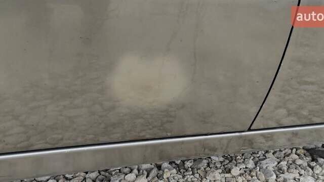 Дэу Ланос 2001 в Тернополе на Automoto.ua Серый Дэу Ланос, объемом двигателя 1.5 л и пробегом 301 тыс. км за 2000 $, фото 12 на Automoto.ua