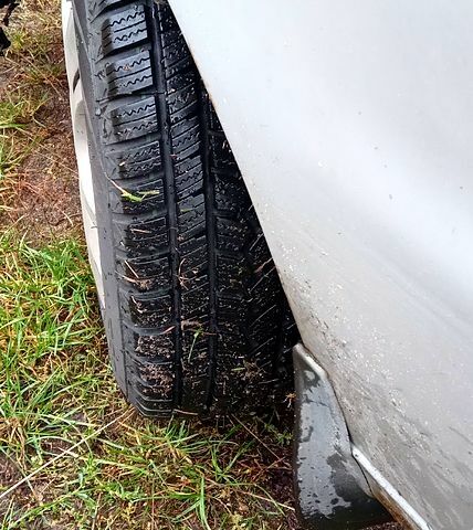 Серый Дэу Ланос, объемом двигателя 1.5 л и пробегом 377 тыс. км за 1000 $, фото 9 на Automoto.ua