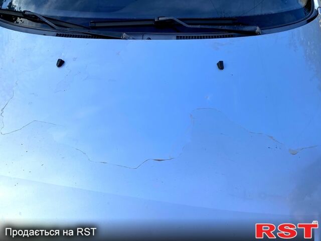 Дэу Ланос 2002 в Кривом Роге на Automoto.ua Серый Дэу Ланос, объемом двигателя 1.5 л и пробегом 180 тыс. км за 2499 $, фото 2 на Automoto.ua