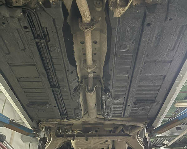 Деу Ланос 2002 у Львові на Automoto.ua Сірий Деу Ланос, об'ємом двигуна 1.5 л та пробігом 164 тис. км за 2300 $, фото 6 на Automoto.ua