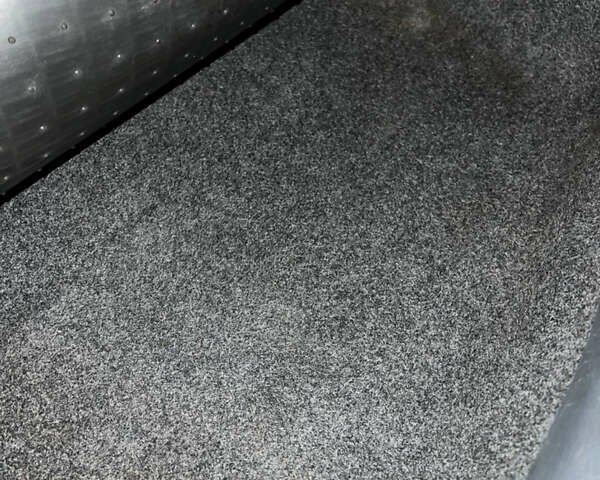 Серый Дэу Ланос, объемом двигателя 1.5 л и пробегом 268 тыс. км за 2400 $, фото 31 на Automoto.ua