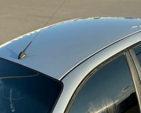 Серый Дэу Ланос, объемом двигателя 1.5 л и пробегом 237 тыс. км за 2700 $, фото 12 на Automoto.ua