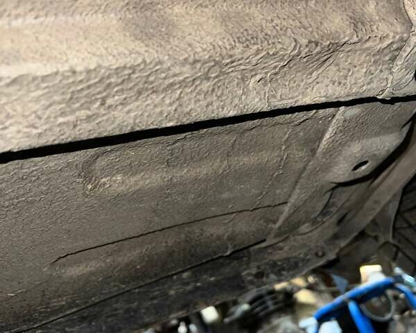 Серый Дэу Ланос, объемом двигателя 1.5 л и пробегом 218 тыс. км за 2399 $, фото 17 на Automoto.ua