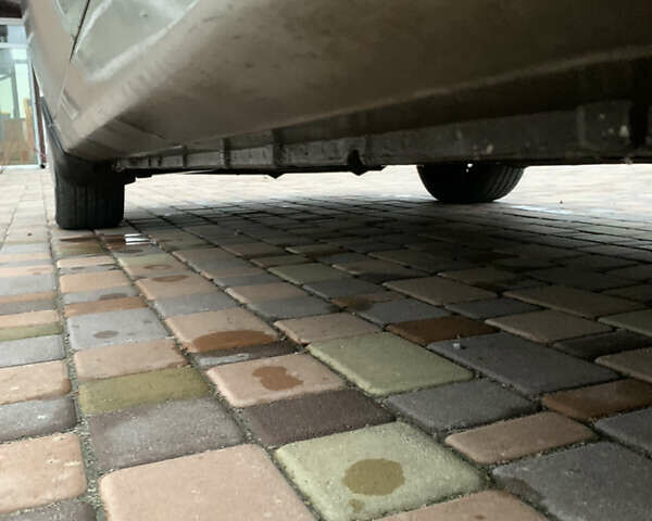 Сірий Деу Ланос, об'ємом двигуна 1.5 л та пробігом 86 тис. км за 2700 $, фото 41 на Automoto.ua