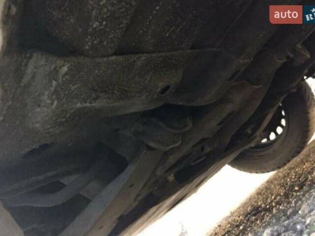 Дэу Ланос 2003 в Кропивницком (Кировограде) на Automoto.ua Серый Дэу Ланос, объемом двигателя 1.5 л и пробегом 97 тыс. км за 2700 $, фото 1 на Automoto.ua