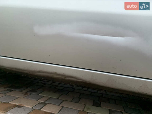 Сірий Деу Ланос, об'ємом двигуна 1.5 л та пробігом 86 тис. км за 2700 $, фото 38 на Automoto.ua