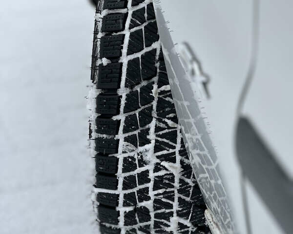 Серый Дэу Ланос, объемом двигателя 1.6 л и пробегом 399 тыс. км за 2800 $, фото 8 на Automoto.ua