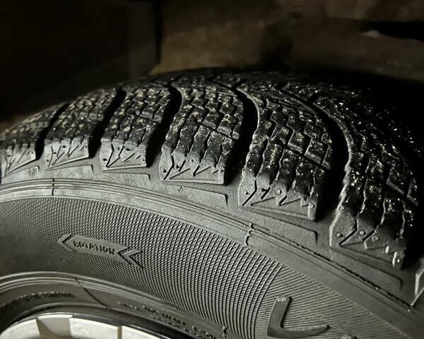 Серый Дэу Ланос, объемом двигателя 1.5 л и пробегом 268 тыс. км за 2400 $, фото 28 на Automoto.ua