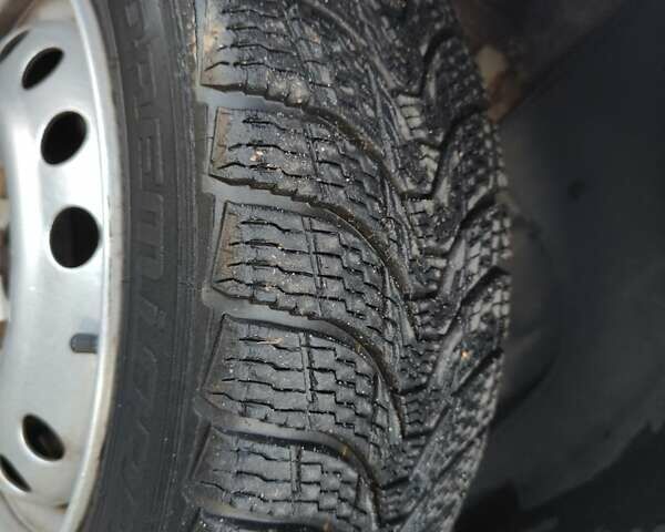 Дэу Ланос 2003 в Львове на Automoto.ua Серый Дэу Ланос, объемом двигателя 1.3 л и пробегом 254 тыс. км за 1600 $, фото 24 на Automoto.ua