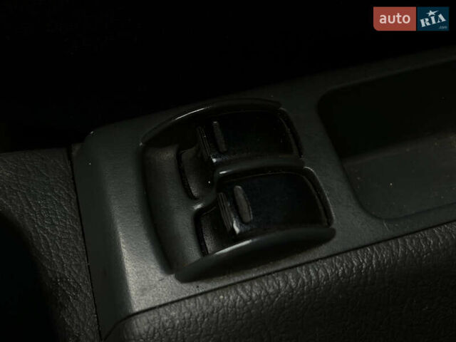 Серый Дэу Ланос, объемом двигателя 1.5 л и пробегом 267 тыс. км за 2600 $, фото 24 на Automoto.ua