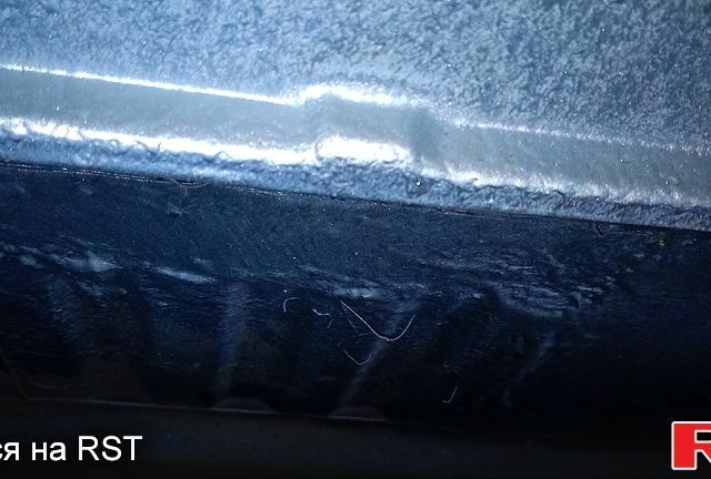 Сірий Деу Ланос, об'ємом двигуна 1.5 л та пробігом 0 тис. км за 2200 $, фото 11 на Automoto.ua