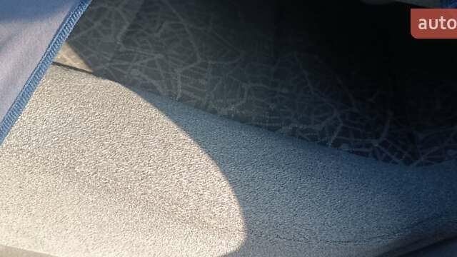 Серый Дэу Ланос, объемом двигателя 1.5 л и пробегом 255 тыс. км за 2400 $, фото 10 на Automoto.ua