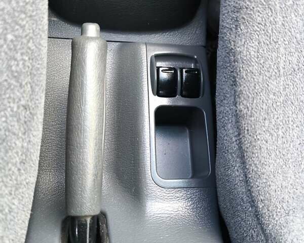 Дэу Ланос 2005 в Казатине на Automoto.ua Серый Дэу Ланос, объемом двигателя 1.5 л и пробегом 288 тыс. км за 2499 $, фото 24 на Automoto.ua