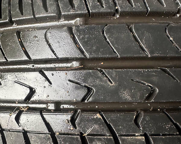 Серый Дэу Ланос, объемом двигателя 1.5 л и пробегом 170 тыс. км за 3500 $, фото 21 на Automoto.ua