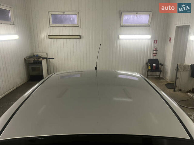 Серый Дэу Ланос, объемом двигателя 1.5 л и пробегом 242 тыс. км за 2500 $, фото 9 на Automoto.ua