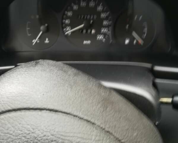 Серый Дэу Ланос, объемом двигателя 1.5 л и пробегом 77 тыс. км за 3400 $, фото 19 на Automoto.ua