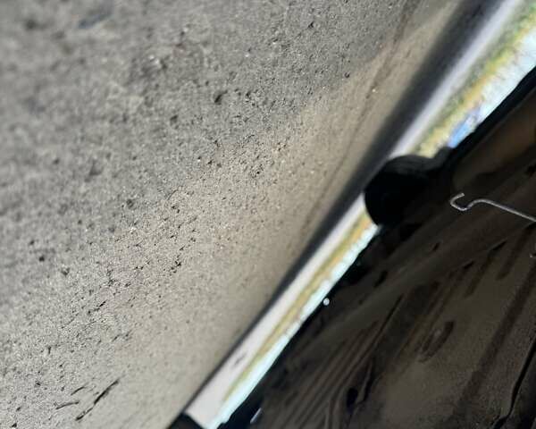 Серый Дэу Ланос, объемом двигателя 1.5 л и пробегом 197 тыс. км за 1300 $, фото 18 на Automoto.ua