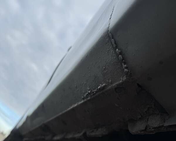 Серый Дэу Ланос, объемом двигателя 1.5 л и пробегом 197 тыс. км за 1300 $, фото 19 на Automoto.ua