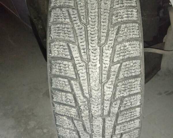 Серый Дэу Ланос, объемом двигателя 1.6 л и пробегом 175 тыс. км за 2700 $, фото 10 на Automoto.ua