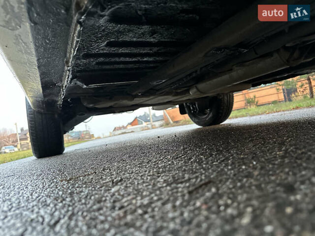 Сірий Деу Ланос, об'ємом двигуна 1.5 л та пробігом 265 тис. км за 1900 $, фото 11 на Automoto.ua