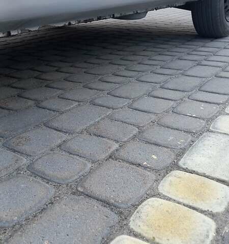 Серый Дэу Ланос, объемом двигателя 1.5 л и пробегом 290 тыс. км за 2100 $, фото 15 на Automoto.ua