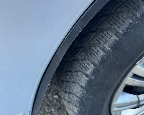 Сірий Деу Ланос, об'ємом двигуна 1.5 л та пробігом 202 тис. км за 2650 $, фото 2 на Automoto.ua