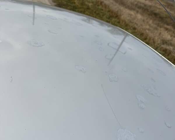 Серый Дэу Ланос, объемом двигателя 1.5 л и пробегом 197 тыс. км за 1300 $, фото 8 на Automoto.ua