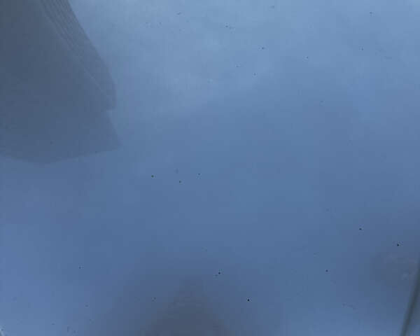 Серый Дэу Ланос, объемом двигателя 1.5 л и пробегом 192 тыс. км за 2600 $, фото 34 на Automoto.ua