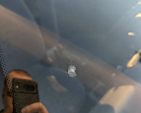 Сірий Деу Ланос, об'ємом двигуна 1.5 л та пробігом 67 тис. км за 3700 $, фото 48 на Automoto.ua