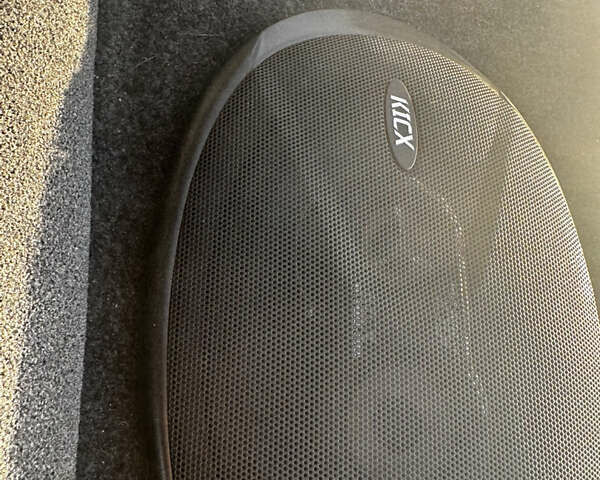 Серый Дэу Ланос, объемом двигателя 1.5 л и пробегом 192 тыс. км за 2600 $, фото 30 на Automoto.ua