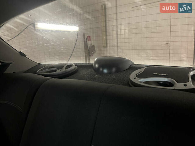 Серый Дэу Ланос, объемом двигателя 1.5 л и пробегом 242 тыс. км за 2500 $, фото 11 на Automoto.ua