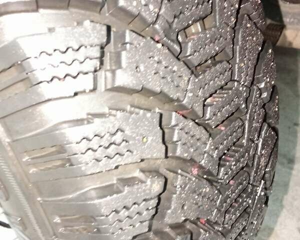 Серый Дэу Ланос, объемом двигателя 1.5 л и пробегом 168 тыс. км за 2500 $, фото 20 на Automoto.ua