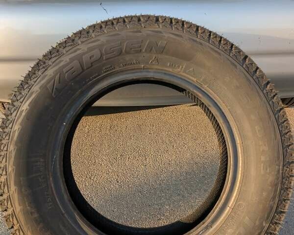 Сірий Деу Ланос, об'ємом двигуна 1.5 л та пробігом 67 тис. км за 3700 $, фото 49 на Automoto.ua