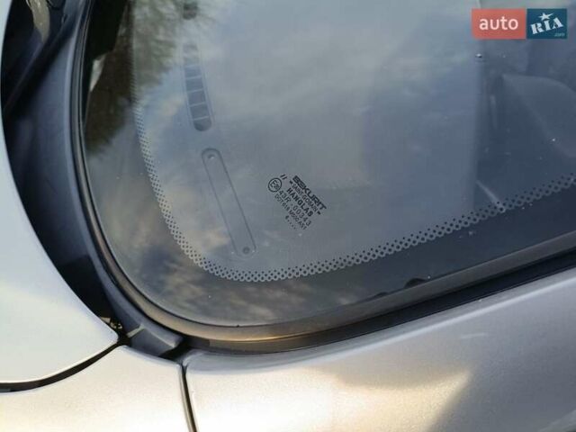 Сірий Деу Ланос, об'ємом двигуна 1.5 л та пробігом 172 тис. км за 3400 $, фото 31 на Automoto.ua