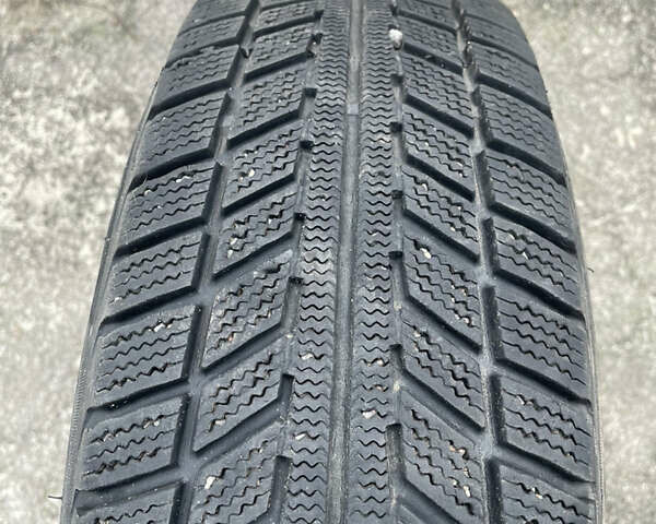 Серый Дэу Ланос, объемом двигателя 1.6 л и пробегом 197 тыс. км за 2100 $, фото 14 на Automoto.ua