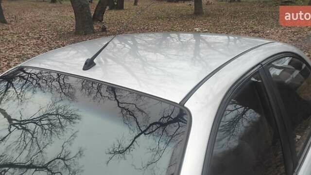 Сірий Деу Ланос, об'ємом двигуна 1.5 л та пробігом 270 тис. км за 2300 $, фото 8 на Automoto.ua