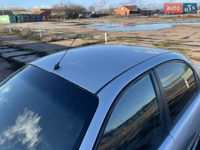 Серый Дэу Ланос, объемом двигателя 1.5 л и пробегом 250 тыс. км за 1450 $, фото 7 на Automoto.ua