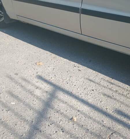 Сірий Деу Ланос, об'ємом двигуна 1.5 л та пробігом 252 тис. км за 2250 $, фото 9 на Automoto.ua