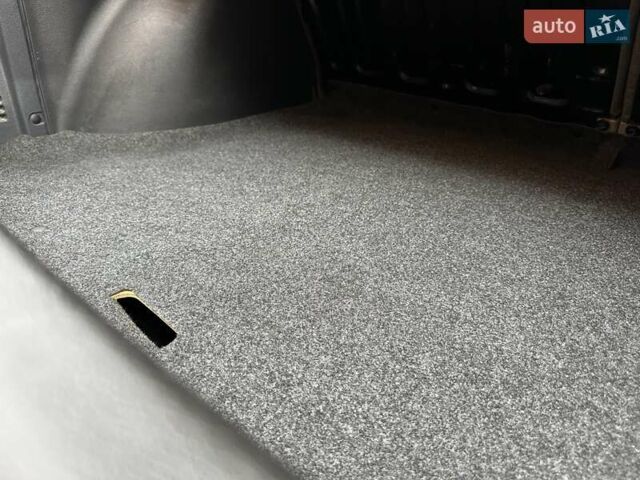 Сірий Деу Ланос, об'ємом двигуна 1.5 л та пробігом 124 тис. км за 3499 $, фото 51 на Automoto.ua