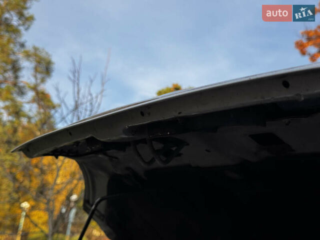 Дэу Ланос 2007 в Черкассах на Automoto.ua Серый Дэу Ланос, объемом двигателя 1.39 л и пробегом 89 тыс. км за 2350 $, фото 20 на Automoto.ua