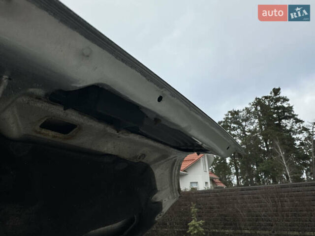 Сірий Деу Ланос, об'ємом двигуна 1.5 л та пробігом 178 тис. км за 2300 $, фото 20 на Automoto.ua