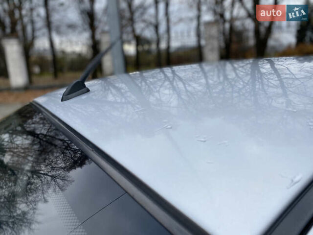 Серый Дэу Ланос, объемом двигателя 1.5 л и пробегом 315 тыс. км за 2600 $, фото 11 на Automoto.ua