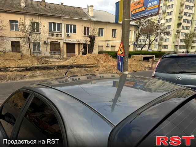 Сірий Деу Ланос, об'ємом двигуна 1.5 л та пробігом 250 тис. км за 2699 $, фото 13 на Automoto.ua